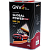Моторное масло GNV Global Power Sport 5W30 СИНТ SN/CF C3 4 л