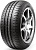 LingLong RADIAL R701 165R13C 96/94N  221006846 