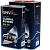 Моторное масло GNV Global Power 5W30 СИНТ SN/CF A3/B4 (Image box 4+1) 5 л