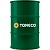 Жидкость для АТ TANECO ATF 216,5 л