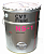 Масло NISSAN CVT NS-1 для АКПП (20л.), 1л KLE50-00002-03/KLE5000002