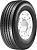 DOUBLE COIN RR905 385/65R22,5 160К TL 1439416784