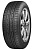 Cordiant Road Runner 175/65R14 82H 16100030000 (1550000361)