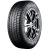 Bridg DM-V3 225/60R17 103S 18913 XL
