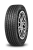 Cordiant Gravity 175/65R14 86H 1550000082 