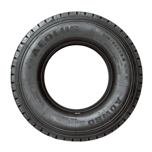 22 (1).png