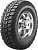 LingLong CROSSWIND M/T 225/75R16 110/107Q LT 221028713 