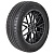 Powertrac RACING Pro 255/55R20 110W 6PO1533H1 XL Z