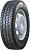 шип Кама Ice Trace НК-530 205/75R16C 110/108R (Нжкм) 1251012