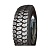 Taitong HS108 12,00R24 160/157K 20нс TTс/к+ОЛ 1550000056