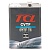 Жидкость для вариаторов TCL СVTF TC, 4л