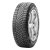 Pirelli Ice Zero Friction 255/55R19 111H 4384600 (2558600) XL