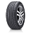 Hankook K115 235/65R17 104H 1020275