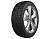 Ikon Character Snow 2 SUV 235/65R18 110R T742944 XL