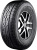 Bridg AT001 Dueler 245/70R16 111S 12918 XL Bridg AT001 Dueler 245/70R16 111S 12918 XL