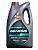 Масло Лукойл Genesis Armortech Diesel 5W30 НК 4л