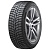 шип Laufenn LW71 205/60R16 96T 1022130 XL СТАРШЕ 3 ЛЕТ