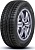 RoadX RXFROST WU02 255/55R19 111H 3220013289 