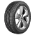 Ikon Autograph Aqua 3 SUV 225/65R17 106H T732297 XL