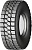 Aeolus NEO ADC55 13R22,5 154/151K 18нс TL 1380619151