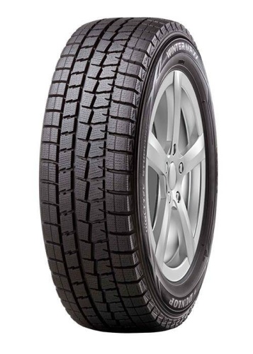 Dunlop WinterMaxx WM01 205/55R16 94T 307797 XL