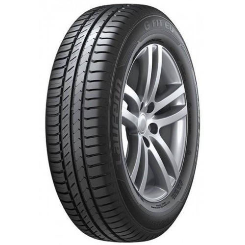 Laufenn LK41 185/70R14 88T 1033784 (1027127, 1026673)