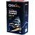 Моторное масло GNV Global Power 0W40 СИНТ SN/CF A3/B4 4 л