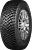 шип Dunlop Grandtrek Ice03 225/60R17 103T 334576 XL