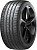 Laufenn LK03 205/50R17 93Y 1027684 XL