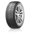 Hankook W616 155/65R14 75T 1019921