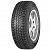 шип GS NF-200 SUV 225/60R18 104T 348123 XL TL FR ID