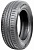 RoadX  RXMOTION H11 155/65R14 75T 3220007393 