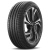 Michelin Pilot Sport 4 SUV 275/45R20 110Y 623457 XL 