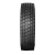 333 (1).png