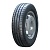Кама TRACE НК-135 205/70R15C 106/104R (Нжкм) 1210002