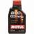 Масло Motul 8100 Eco-nergy SAE 5W30 1л
