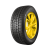 Viatti Brina V-521 175/65R14 82Т (Нжкм) 3150002