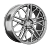 Диск LS FG48 10,5*21 45 5*120 64,1 MGM LS Forged конус