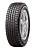 Dunlop WinterMaxx WM01 225/55R17 101T 307805 XL
