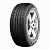 Torero MP82 225/65R17 102H 15920030000 FR 