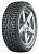 шип Nokian Nordman-7 235/55R17 103T TS32181 XL