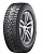шип Hankook W429A 265/60R18 114T 1033278 (1033243)