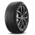 шип Michelin X-Ice North 4 SUV 275/50R21 113T 144265 XL