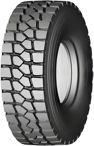 Aeolus NEO ADC55 315/80R22,5 157/154K TL 20нс 1380615456