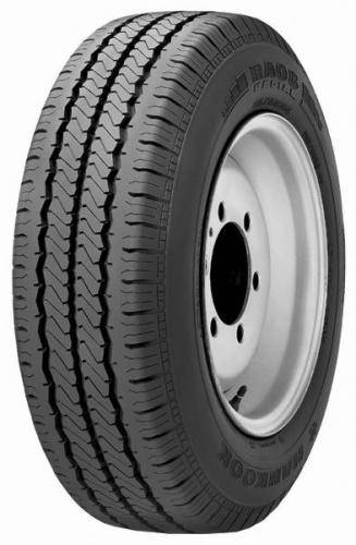 Hankook RA08 165R13C 94/92P 2000175 (2001072)