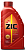 Масло ZIC ATF MULTI LF 1л.