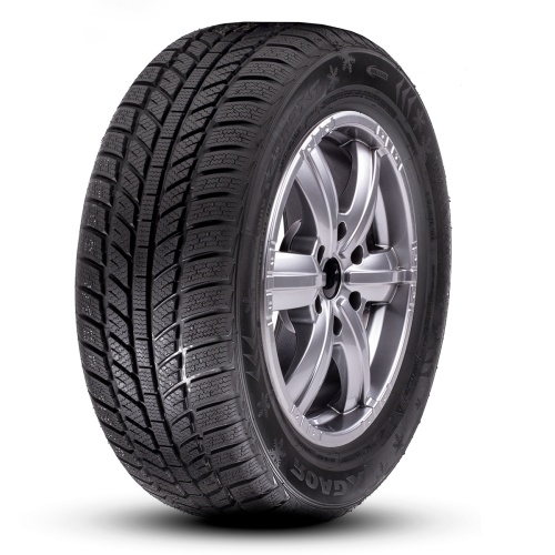 RoadX RXFROST WH01 185/65R14 86T 3220007826 