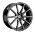 Диск LS FG01 10*21 52 5*112 66,6 MGM LS Forged конус