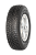 шип Кама-515 205/75R15 97Q (Нжкм) 1151008