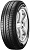 Pirelli Cinturato P1 195/65R15 91V 4365500 (3836700)